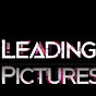 Leading Pictures