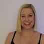 Jane Webb YouTube Profile Photo