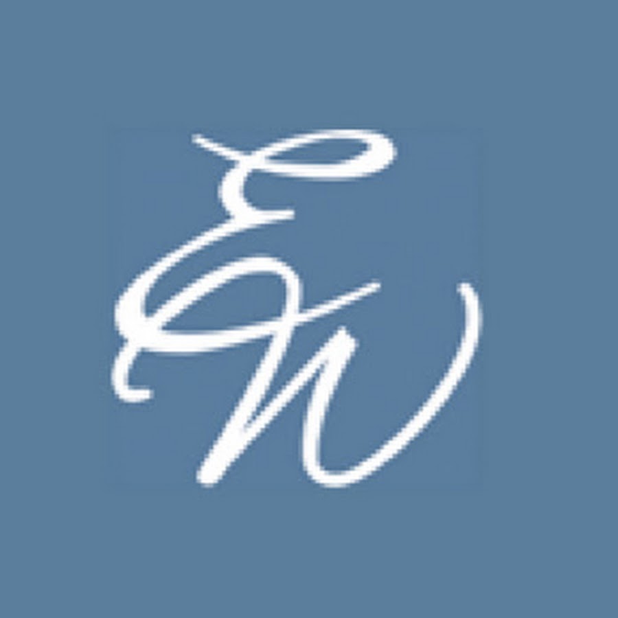 Envision Wellness - YouTube