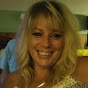 Lucinda Jones YouTube Profile Photo