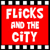 What could Flicks And The City buy with $520.03 thousand?