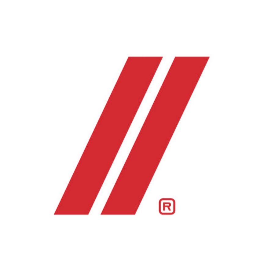 AMLnZu_cCMPTsgoKm0QT5WhYa_aCM3pQLt40wfjSNylew=s900ckc0x00ffffffnorj