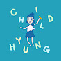 Child Hyung YouTube Profile Photo