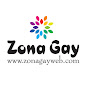 Zona Gay YouTube Profile Photo