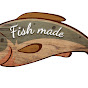 Fish Made