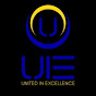 United In Excellence YouTube Profile Photo