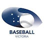 Baseball Victoria YouTube Profile Photo