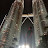 Saza Syahiran Avatar