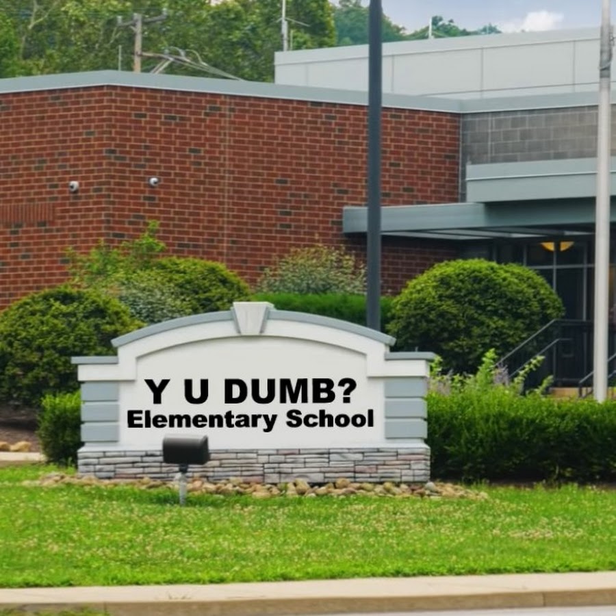 Elementary School