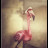 Steve Chastain Avatar