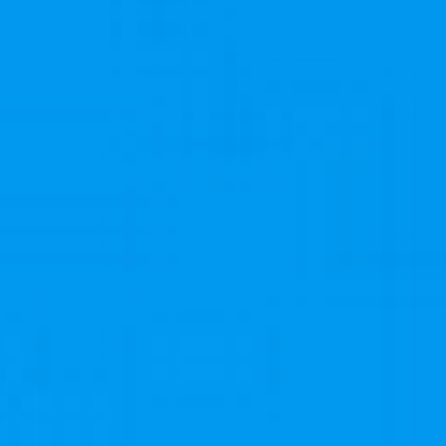 amlnzu-cia-gwtrdrawrn8z6kcpjgirpqrpllffjlwdueq-s900-c-k-c0x00ffffff-no-rj