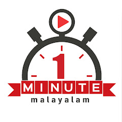 1-Minute Malayalam