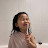Dongha Ghang