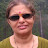 Reena Chandwani