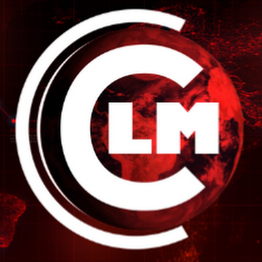 AMLnZu_cJEWaWtG7E1Ty0pwoysl6c34RMMcWsnCgnrSQgw=s900ckc0x00ffffffnorj