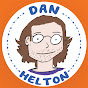 Dan Helton YouTube Profile Photo