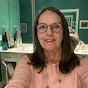 Patricia Schaefer YouTube Profile Photo