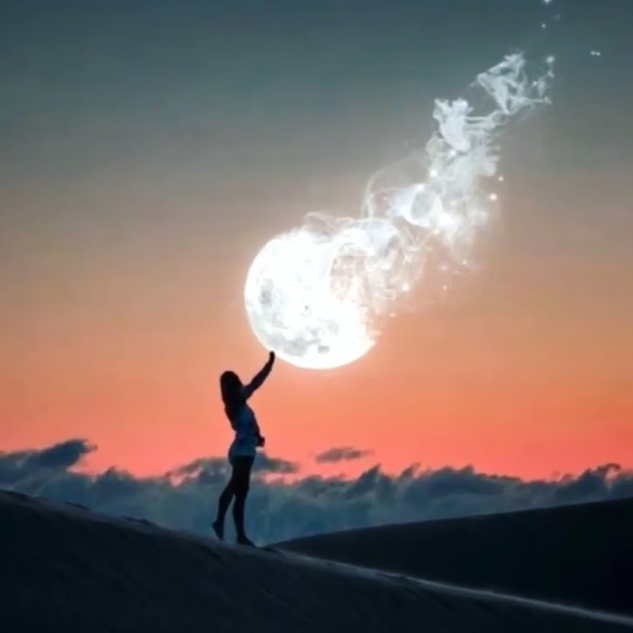 AMLnZu_cJugKawHE16Gd7StanGAUz_nyy9shpQNHeGA=s900ckc0x00ffffffnorj