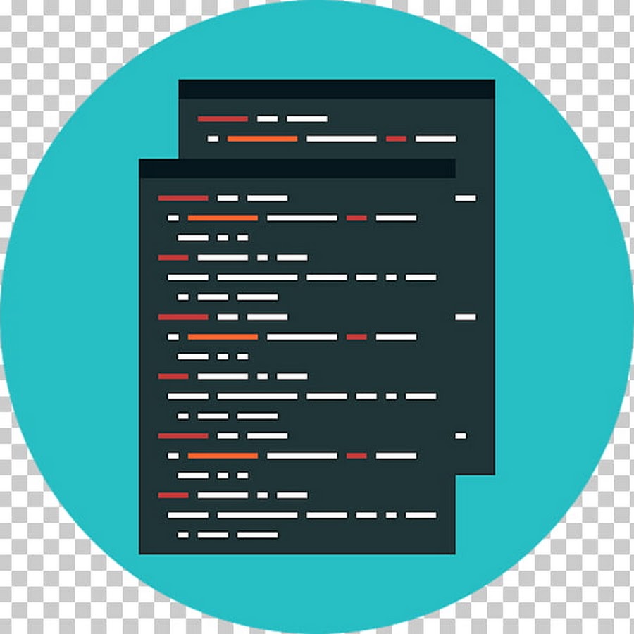 Icons coding. Программирование иконка. Программы для программирования иконки. Программирование пиктограмма. Иконка html код.