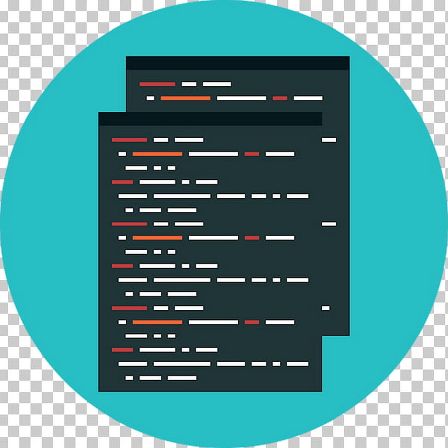 Text 1 computer programming
