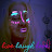 Wendy Swingle Avatar