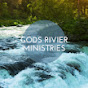 Gods rivier ministries YouTube Profile Photo