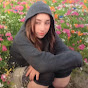 Emily Schmid YouTube Profile Photo
