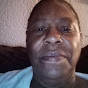 Wilma James YouTube Profile Photo