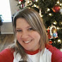 Cheryl Franks YouTube Profile Photo