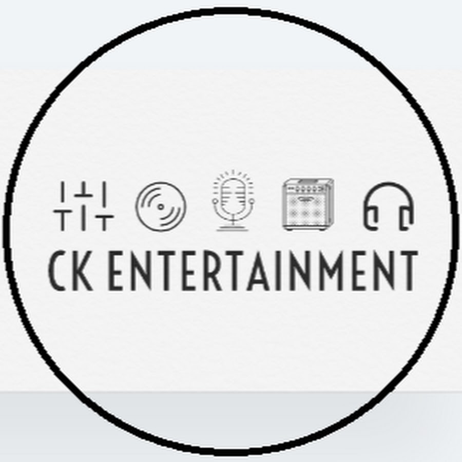 AMLnZu_cMP3VLqqoP0Hmw1RhxZWTq4V_ryTtYmckUfhb=s900ckc0x00ffffffnorj