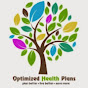 Optimized Health Plans YouTube Profile Photo
