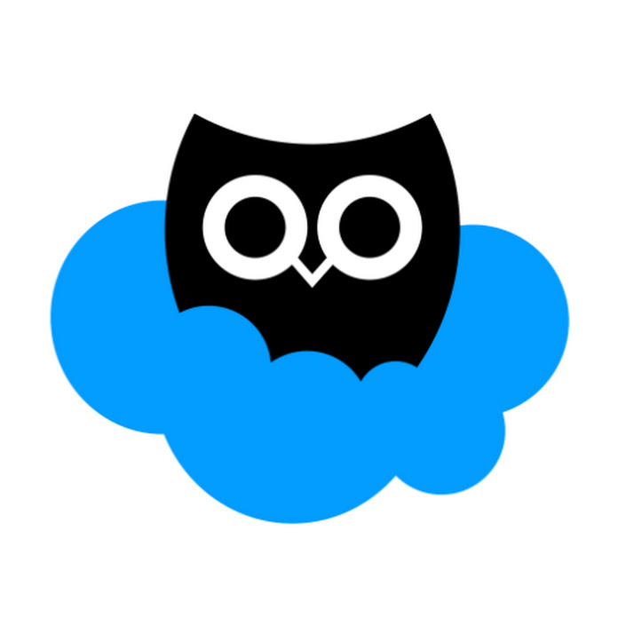 Skymet Weather Net Worth & Earnings (2026)