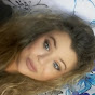 Heather Starnes YouTube Profile Photo