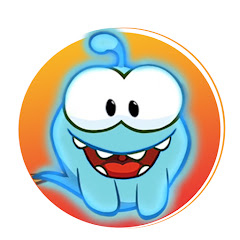 Super Toons TV Animasyon Channel icon