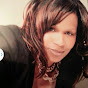 Thelma Gray YouTube Profile Photo