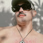 TheHealingBear - @ErnestoSaks YouTube Profile Photo