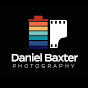 Daniel Baxter YouTube Profile Photo