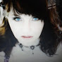 Lela Davis YouTube Profile Photo