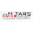 The Swiss Stars Avatar