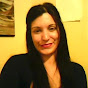 Melissa Carrion YouTube Profile Photo