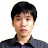 Kris Choi