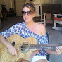 Julie Woods YouTube Profile Photo