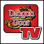 DragonDoorTV - @DragonDoorTV YouTube Profile Photo