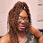 Shamaneika Johnson Avatar