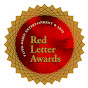 Red Letter Awards YouTube Profile Photo