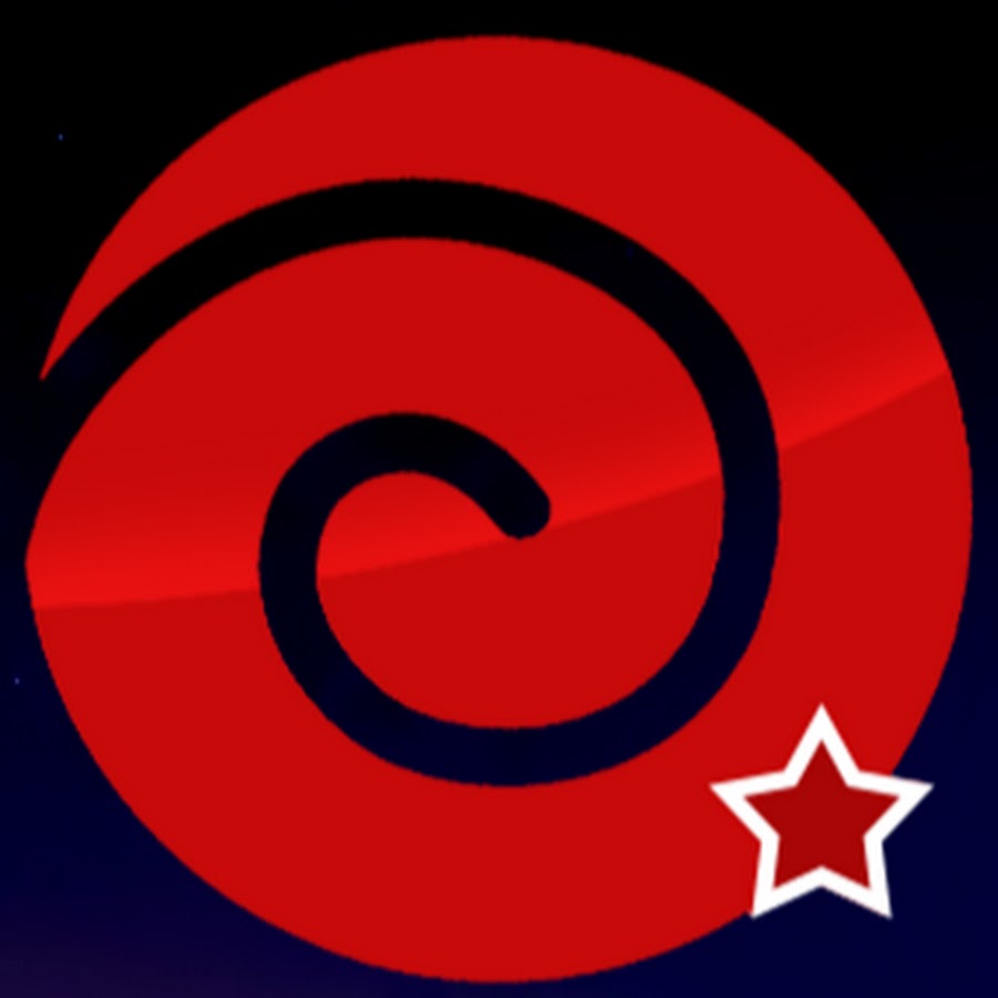 OtakuKart - YouTube