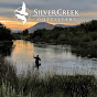 Silver Creek Outfitters - @SilverCreekFilms YouTube Profile Photo