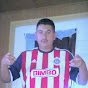 Pedro Aguilar YouTube Profile Photo