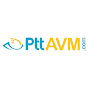 PttAVM  Youtube Channel Profile Photo