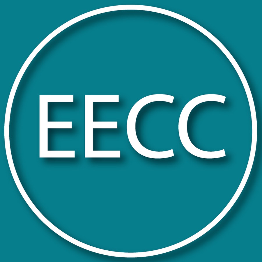 AMLnZu_cTtoIkXAA4Xh76RsbalVi9GM96Owvk1skmGCD=s900ckc0x00ffffffnorj